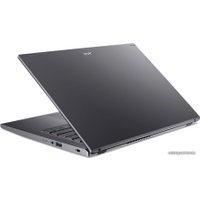 Ноутбук Acer Aspire 5 A514-55-53S7 NX.K5DER.008 в Пинске