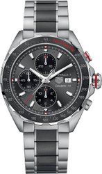 Formula 1 Calibre 16 Automatic Chronograph 44 CAZ2012.BA0970