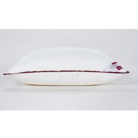 Спальная подушка Sofi De MarkO RubyRose 70x70 Rr-П-70х70