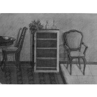 Винный шкаф Cold Vine C34-KBF2