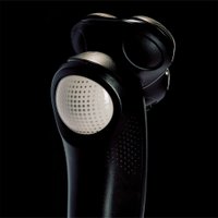 Электробритва Remington X5 Limitless XR1755