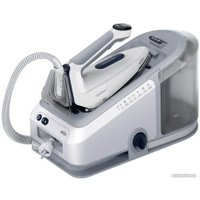 Утюг Braun CareStyle 7 IS 7262 GY