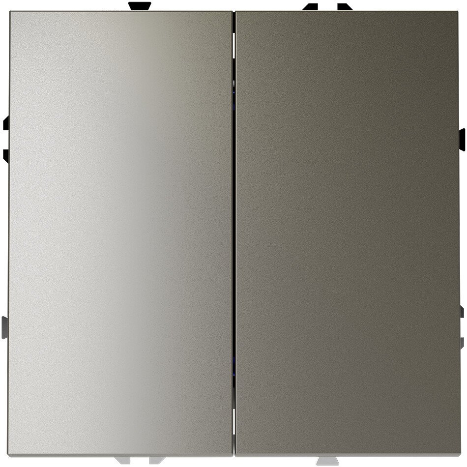 

Выключатель Voltum S70 VLS020104