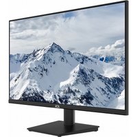 Монитор ICL Техно ViewRay 2714IFH в Бобруйске