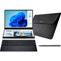Рабочая станция ASUS Zenbook 14 Duo OLED UX8406MA-QL099W