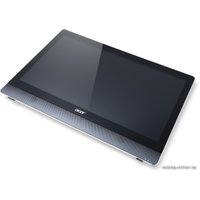 Моноблок Acer Aspire U5-620 (DQ.SUPER.008)
