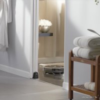Робот-пылесос iRobot Roomba 880