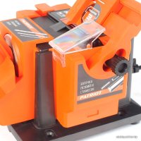 Заточный станок Patriot BG 100 [160301500]