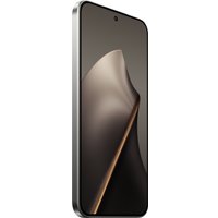 Телефон Xiaomi 15T 12GB/256GB международная версия (серый)