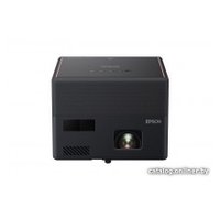 Проектор Epson EF-12