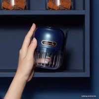 Чоппер Deerma DEM-JS200