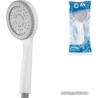 Душевая лейка AV Engineering AVSSS-056