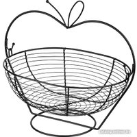 Ваза для фруктов El Casa 240279