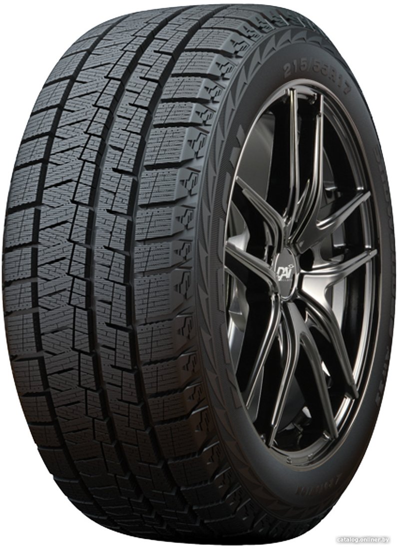 Зимние шины Kapsen AW33 185/65R145 86T