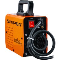 Сварочный инвертор Skiper MMA-225-2