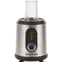 Стационарный блендер Polaris PTB 1834G