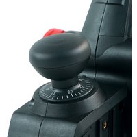 Рубанок TEH TEP8290