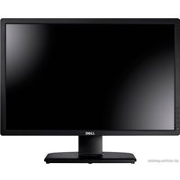 Монитор Dell P2213