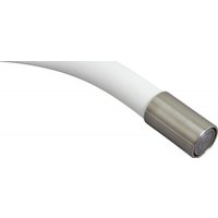 Смеситель Wisent WP74004-3