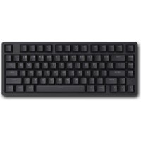 Клавиатура MCHOSE Jet 75 Hall Effect Black (Kailh Magnetic God Switch)