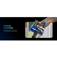 Пылесос Tineco Pure One S70