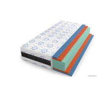 Матрас Mr. Mattress Relax XL 18+ 120x190