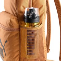 Спортивный рюкзак Puma Phase Backpack 09116418 (песочный) в Могилеве