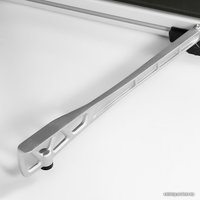 Ручной плиткорез Rubi Tiger-1200