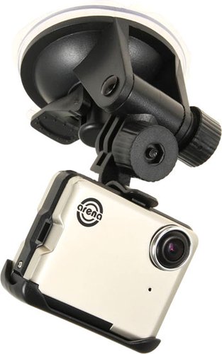 Arena HD-DVR800