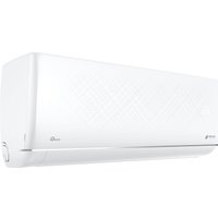 Кондиционер Royal Clima Renaissance 2025 RC-RND55HN