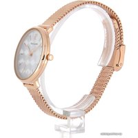 Наручные часы Pierre Lannier Mirage 027L998