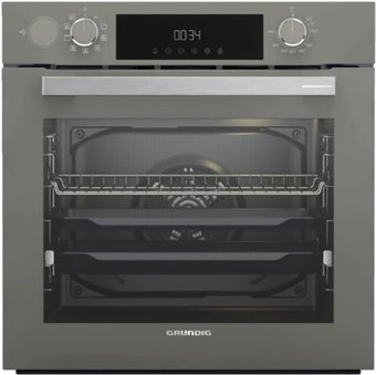 Электрический духовой шкаф Grundig GEDM12300G