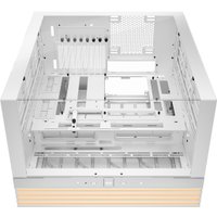 Корпус be quiet! Light Base 900 DX ARGB BGW70