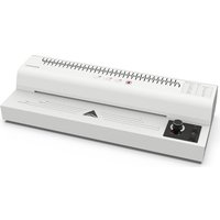 Ламинатор TPPS Vision M58 в Барановичах