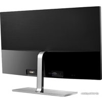 Монитор AOC U2879VF