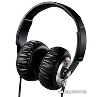 Наушники Sony MDR-XB300