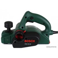 Рубанок Bosch PHO 20-82 (0603365181)