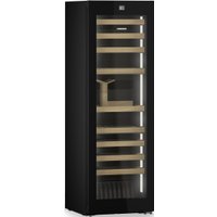 Винный шкаф Liebherr WPgbi 5283 Vinidor Selection