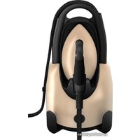 Утюг Laurastar Lift Xtra 1980 в Пинске