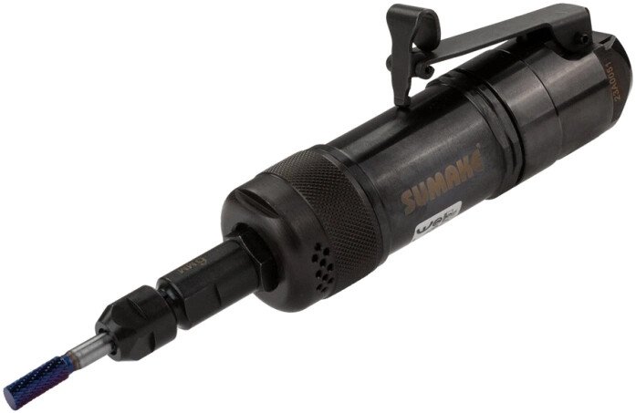 

Пневмошлифмашина Sumake ST-7431M