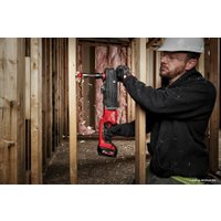 Угловая дрель Milwaukee M18 FUEL M18FRAD2-0 4933471207 (без АКБ)