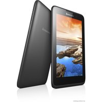 Планшет Lenovo TAB A7-40 A3500FL 8GB (59412115)