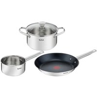 Набор кастрюль Tefal Cook Eat B922S434