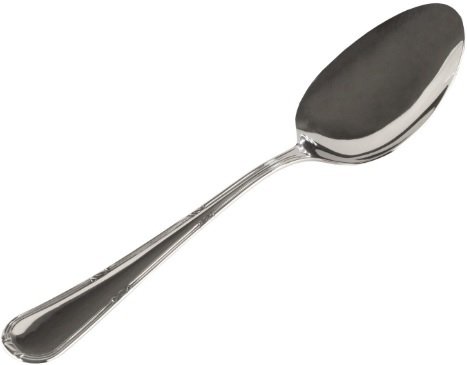 

Столовые приборы Pintinox Valencia 400350JK11