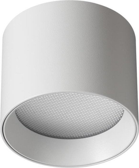 

Точечный светильник Novotech Orbis 359592