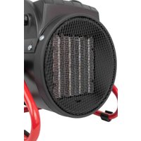 Электрическая тепловая пушка Verton Air EH-3C