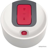 Термос Kambukka Olympus 0.5л (розовый)