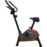 Велотренажер AMETIST Sirius