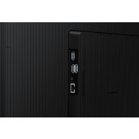 Монитор Samsung ViewFinity S8 LS32D804UAIXCI в Бобруйске