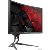 Игровой монитор Acer Predator Z35P